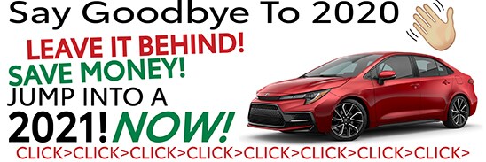 Good Bye 2020 Left Side Box shorter.jpg