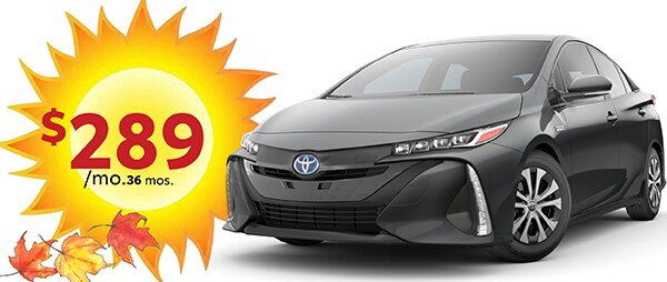 2020 Prius Hybrid .jpg