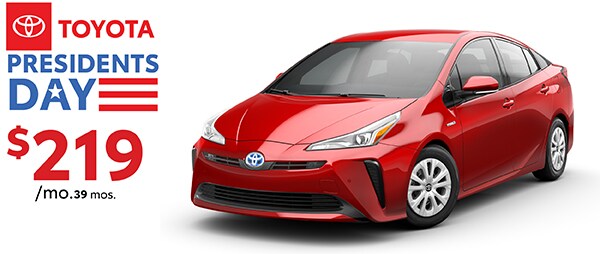 21 Prius LE.jpg