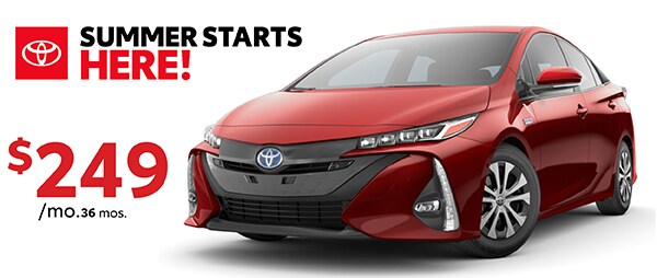 21 Prius Prime.jpg