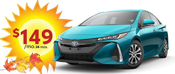 2020 Prius Prime LE.jpg