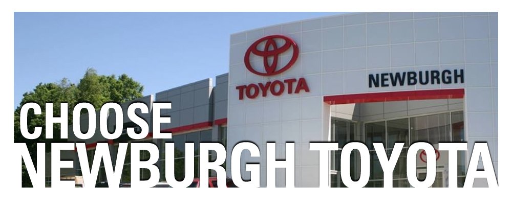About_DealershipImage.jpg