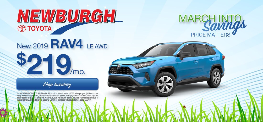 2019-04-newburghtoyotany-19rav4-SP.jpg