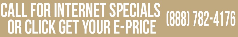 Eprice Banner.jpg
