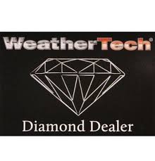 Weathertech Diamond Dealer.jpg