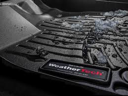 Weathertech Floor Mat.jpg