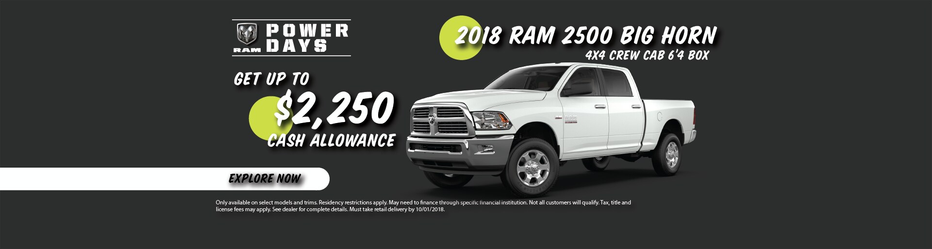 New Century 2018 Ram 2500.png