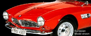AboutUS-red-car.png