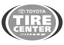 Tire Center.gif
