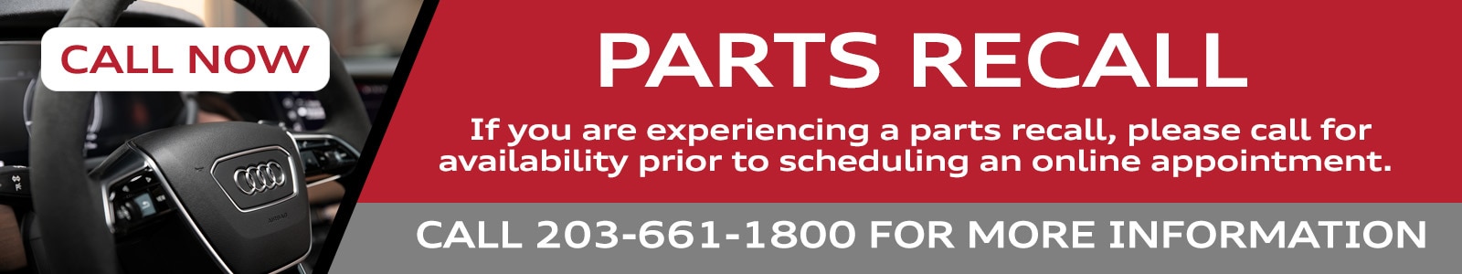 Parts Recall.jpg