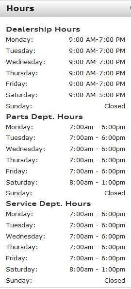 hours.png