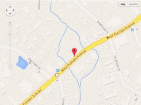 google map.gif