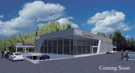 New Dealership Rendition.gif