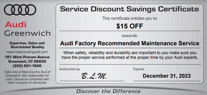 Screenshot 2023-01-20 at 10.55.39 AM.png
