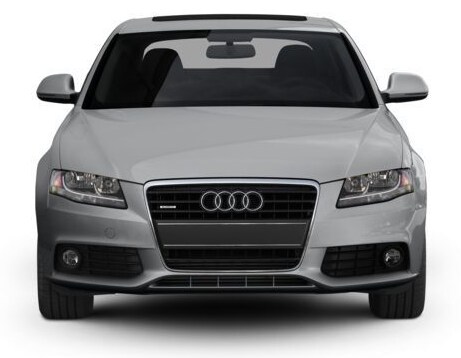 2011-A4-Nose.png