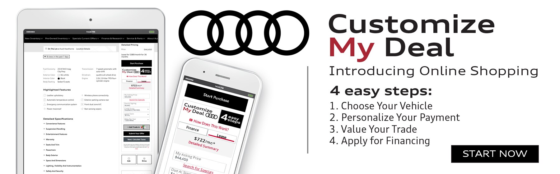 20-0046 AUDI_CSldr51520.jpg