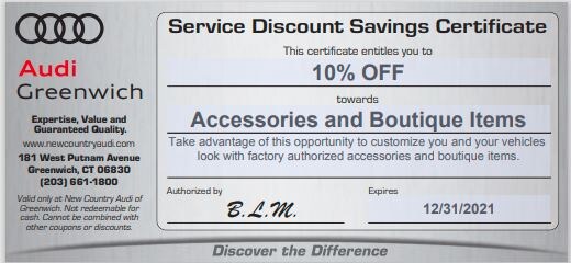 AG 10p off accessories.JPG