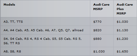 PRICING-11-2012.png