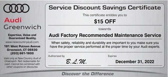 service 2.png
