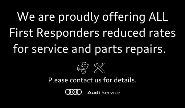 First Responder Service Offer (4).png