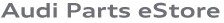 Audi-Parts-estore-logo.png