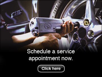SERVICE-360x270.jpg