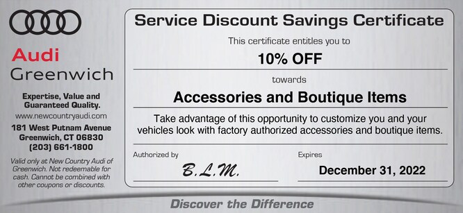 AG - Parts 10% OFF (1).jpg