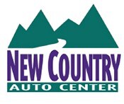 new logo only to be used.jpg