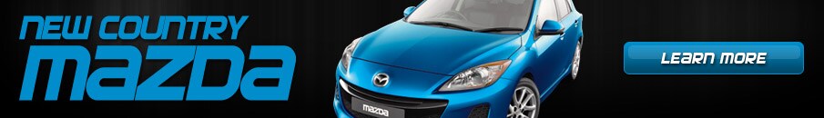 fm-banner.jpg