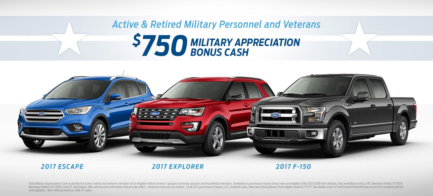 FORDMilitaryJUL2017.jpg