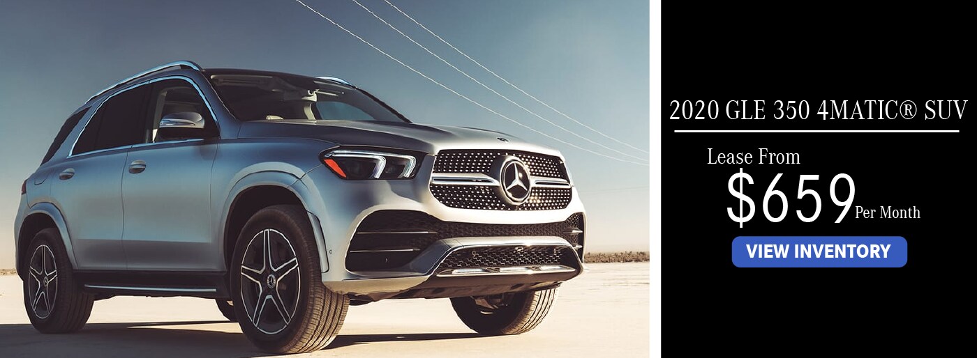 GLE 350.png