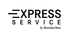 ExpressServiceLogoVertBlk.jpg