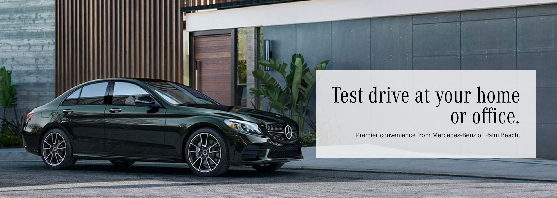 MB-TestDrive-LP-Hero.jpg Mercedes-Benz Test Drive