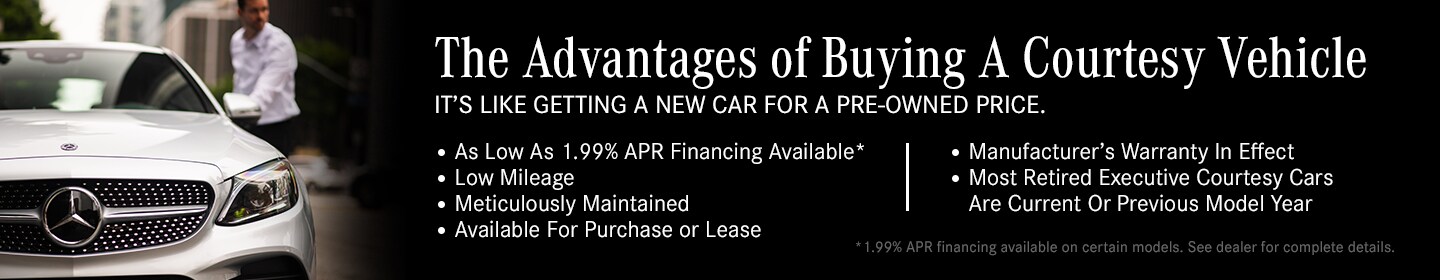 MB-CourtesyVehicle-Oct-LPHeader.jpg