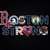 BostonStrong.jpg