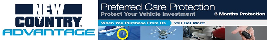 NCAdv SRP Pencil Banner-900x135.png