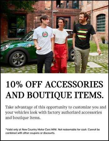 Accessories.jpg
