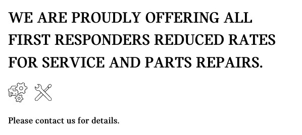 First Responder Service Offer.png