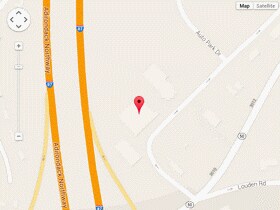 newcountrysubaru_google_map.gif