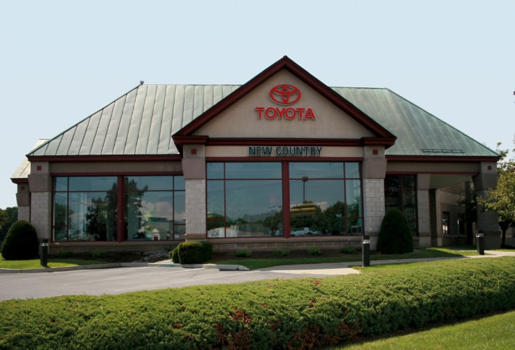 Toyota_Saratoga Springs.jpg