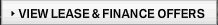 LeaseFinanceButton.gif