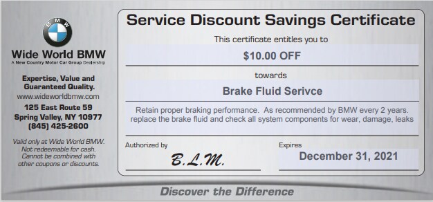 brake service.PNG