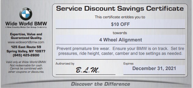 allignment.PNG