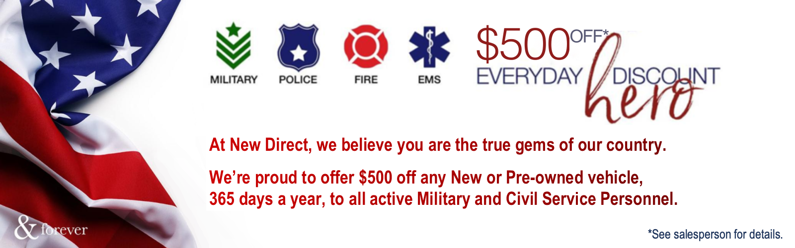 NewDirectMilitaryDiscount.png