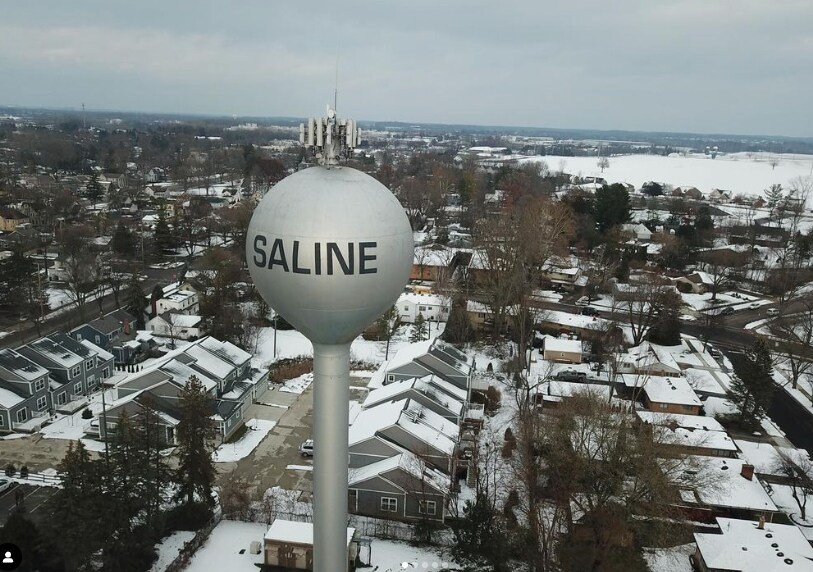 city-of-saline-mi.png