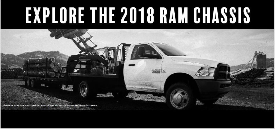 ram chassis header.JPG