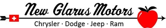 new glarus FB logo.jpg