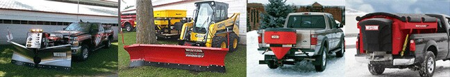 plows_spreader_header.gif