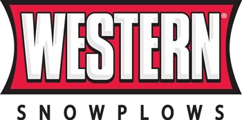 western-logo.gif