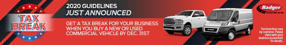 2020-10-newglarusmotorsllccllc-09473291-TaxBreak-BN.jpg
